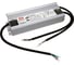 LED-драйвер Mean Well HLG-320H-C2800DAAC-DC Т02580541 1