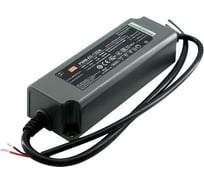 LED-драйвер Mean Well PWM-60-24DAAC-DC Т03442710