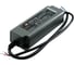 LED-драйвер Mean Well PWM-60-24DAAC-DC Т03442710 1