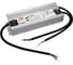 LED-драйвер Mean Well HLG-320H-C1050DAAC-DC Т02580525 1