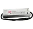 LED-драйвер Mean Well HLG-240H-C2100ABAC-DC Т03234773 2