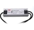 LED-драйвер Mean Well HLG-240H-C2100ABAC-DC Т03234773 1