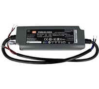 LED-драйвер Mean Well PWM-60-24KNAC-DC Т03605500
