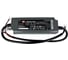 LED-драйвер Mean Well PWM-60-24KNAC-DC Т03605500 1