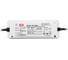 LED-драйвер Mean Well ELG-75-48AAC-DC Т02295259 2