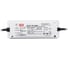 LED-драйвер Mean Well ELG-75-48AAC-DC Т02295259 1