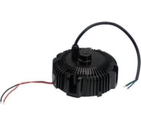 LED-драйвер Mean Well HBG-160-60A AC-DC Т02158484