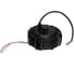 LED-драйвер Mean Well HBG-160-60A AC-DC Т02158484 2