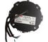 LED-драйвер Mean Well HBG-160-60A AC-DC Т02158484 3
