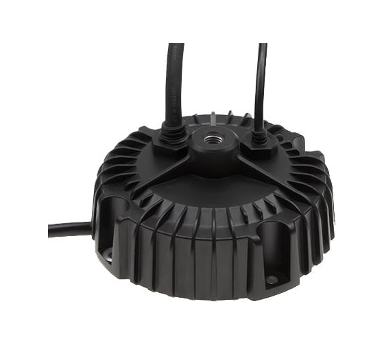 LED-драйвер Mean Well XBG-100-AAC-DC Т03606123