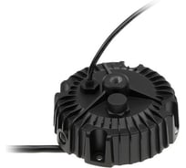 LED-драйвер Mean Well XBG-100-ABAC-DC Т03606125