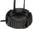 LED-драйвер Mean Well XBG-100-ABAC-DC Т03606125 2