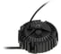 LED-драйвер Mean Well XBG-100-ABAC-DC Т03606125 1