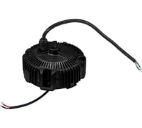 LED-драйвер Mean Well HBG-160P-60BAC-DC Т02585785