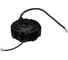 LED-драйвер Mean Well HBG-160P-60BAC-DC Т02585785 1