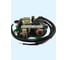 LED-драйвер Mean Well HBG-160P-60BAC-DC Т02585785 2