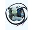 LED-драйвер Mean Well HBG-160P-60BAC-DC Т02585785 3