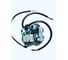 LED-драйвер Mean Well HBG-160P-60BAC-DC Т02585785 4