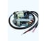 LED-драйвер Mean Well HBG-160P-60BAC-DC Т02585785 5