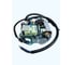 LED-драйвер Mean Well HBG-160P-60BAC-DC Т02585785 6