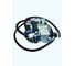 LED-драйвер Mean Well HBG-160P-60BAC-DC Т02585785 8