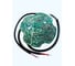 LED-драйвер Mean Well HBG-160P-60BAC-DC Т02585785 9