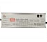 LED-драйвер Mean Well HLG-100H-48AAC-DC 100Вт Т00297591 1