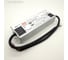 LED-драйвер Mean Well HLG-100H-48AAC-DC 100Вт Т00297591 3