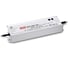 LED-драйвер Mean Well HLG-150H-54AAC-DC 150Вт Т00297486 2