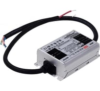 LED-драйвер Mean Well XLG-25I-AELAC-DC Т03619691