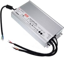 LED-драйвер Mean Well HLG-600H-48AAC-DC 600Вт Т02241074