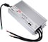 LED-драйвер Mean Well HLG-600H-48AAC-DC 600Вт Т02241074 2