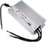 LED-драйвер Mean Well HLG-600H-48AAC-DC 600Вт Т02241074 1