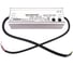 LED-драйвер Mean WellHLG-80H-54A AC-DC 80Вт Т00301848 2