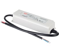LED-драйвер Mean Well LPV-150-12AC-DC 120вт Т02241035