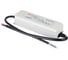 LED-драйвер Mean Well LPV-150-12AC-DC 120вт Т02241035 1
