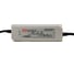 LED-драйвер Mean Well LPV-150-12AC-DC 120вт Т02241035 3
