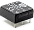 Преобразователь Mean Well SKMW30F-12 DC-DC 30Вт Т02697932 1