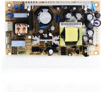 Источник питания Mean Well PT-45C AC-DC 45вт Т00000713