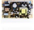 Источник питания Mean Well PT-45C AC-DC 45вт Т00000713 1