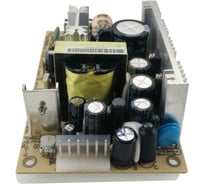 Источник питания Mean Well Pt-65d ac-dc 65вт Т00035914