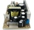 Источник питания Mean Well Pt-65d ac-dc 65вт Т00035914 2