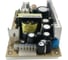Источник питания Mean Well Pt-65d ac-dc 65вт Т00035914 1