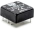 Преобразователь Mean Well SKMW20F-12 DC-DC 20Вт Т02697920 2