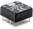 Преобразователь Mean Well SKMW20F-12 DC-DC 20Вт Т02697920 1