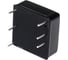 Преобразователь Mean Well SKMW20F-12 DC-DC 20Вт Т02697920 3