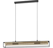 Люстра EGLO NOHALES 43788