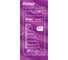 Лампа сд RITTER A60 Е27 20W, 4000K, 32405 8 5