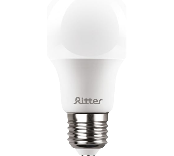 Светодиодная лампа REV A60 Е27 20W, 2700K, 32404 1