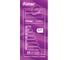 Лампа сд RITTER A60 Е27 20W, 2700K, 32404 1 4